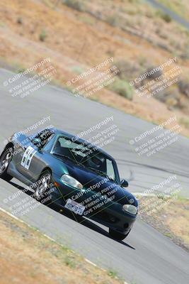 media/Jun-17-2023-Speed Ventures (Sat) [[a60324b5d0]]/6-Purple/turn 14/